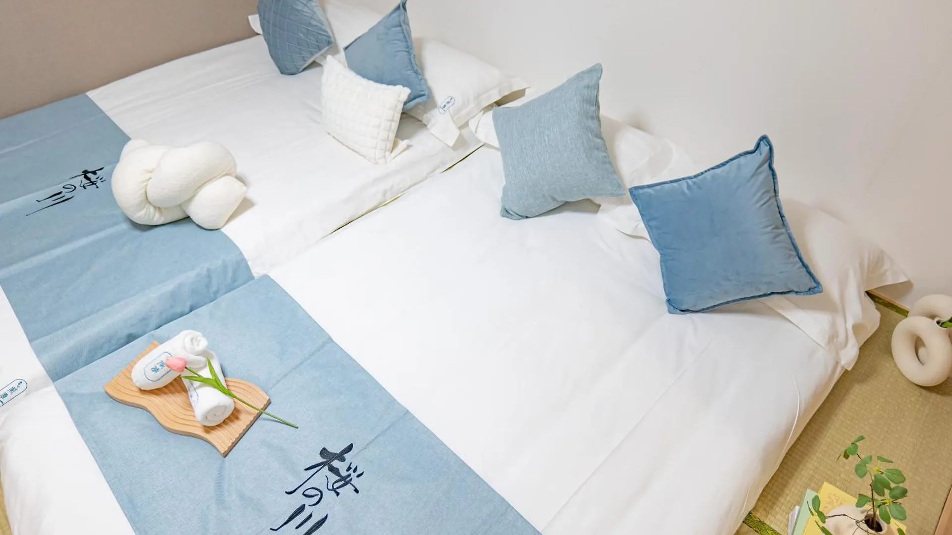 桜の川8 Shinjuku 3 Mins Shibuya New Mansion Train 1 Min More Than 7 People Tokyo 0*,