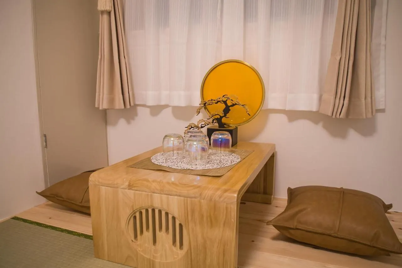 桜の川8 Shinjuku 3 Mins Shibuya New Mansion Train 1 Min More Than 7 People Tokyo Apartment
