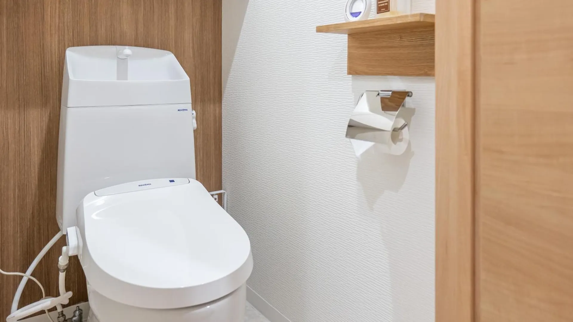 桜の川8 Shinjuku 3 Mins Shibuya New Mansion Train 1 Min More Than 7 People Tokyo Apartment