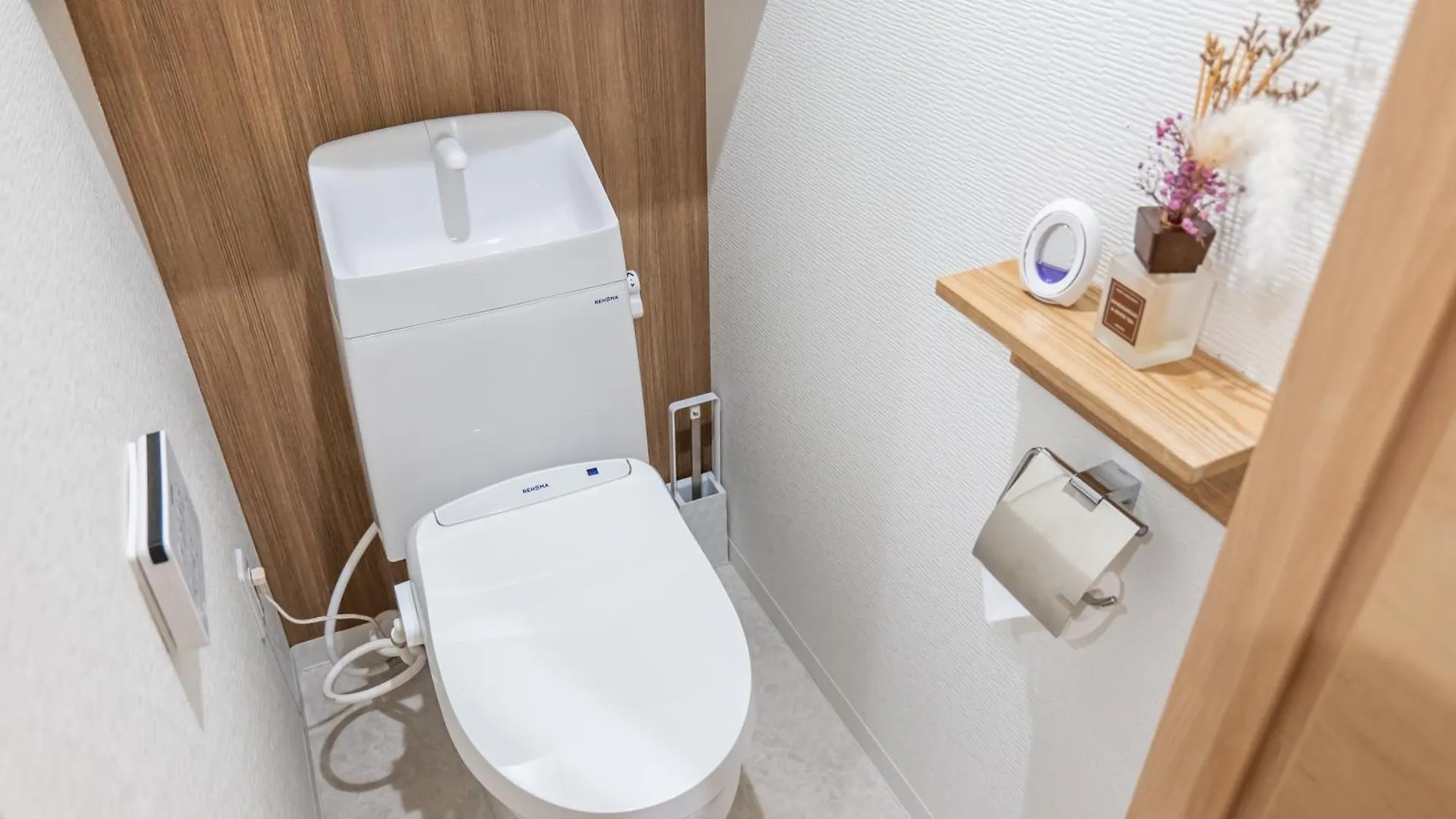 桜の川8 Shinjuku 3 Mins Shibuya New Mansion Train 1 Min More Than 7 People Tokyo 0*,  Japan