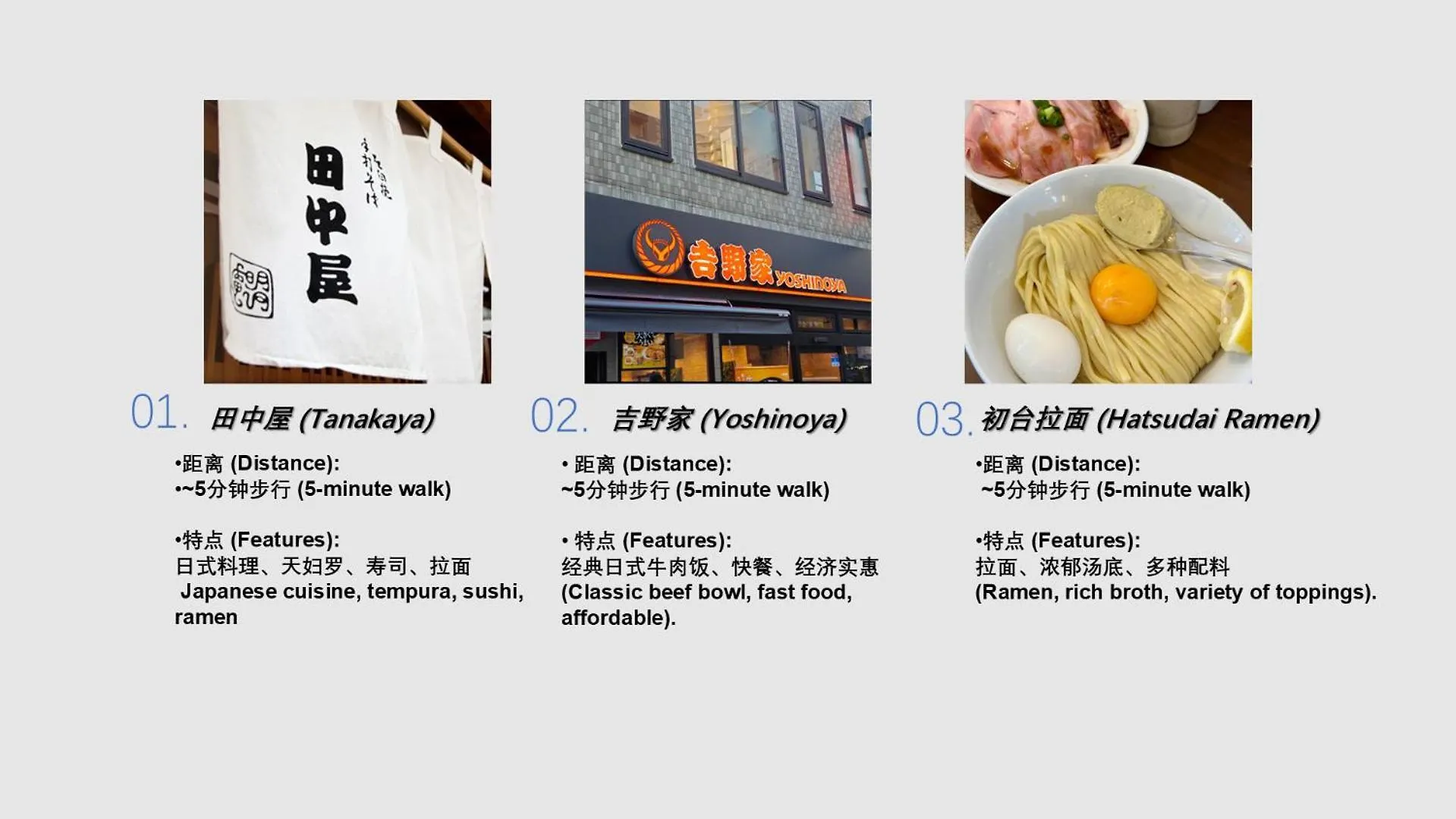 桜の川8 Shinjuku 3 Mins Shibuya New Mansion Train 1 Min More Than 7 People Tokyo