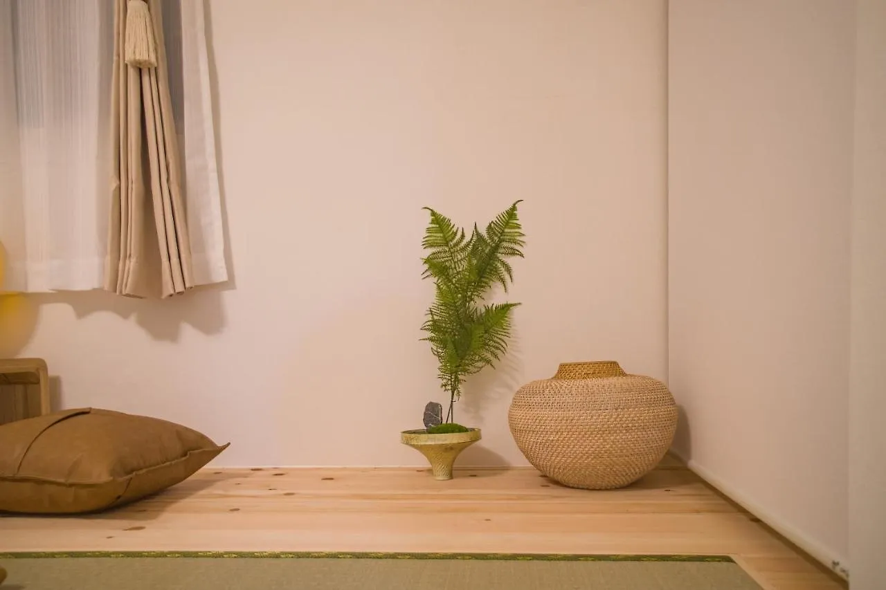 桜の川8 Shinjuku 3 Mins Shibuya New Mansion Train 1 Min More Than 7 People Tokyo