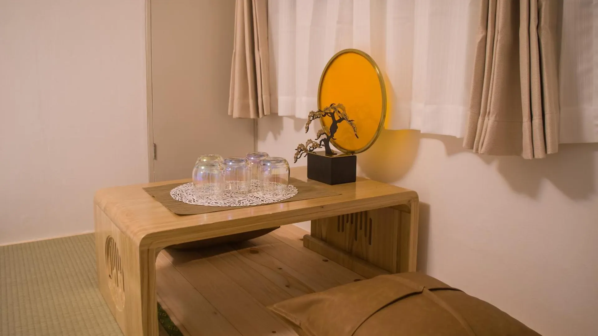 Apartment 桜の川8 Shinjuku 3 Mins Shibuya New Mansion Train 1 Min More Than 7 People Tokyo Japan