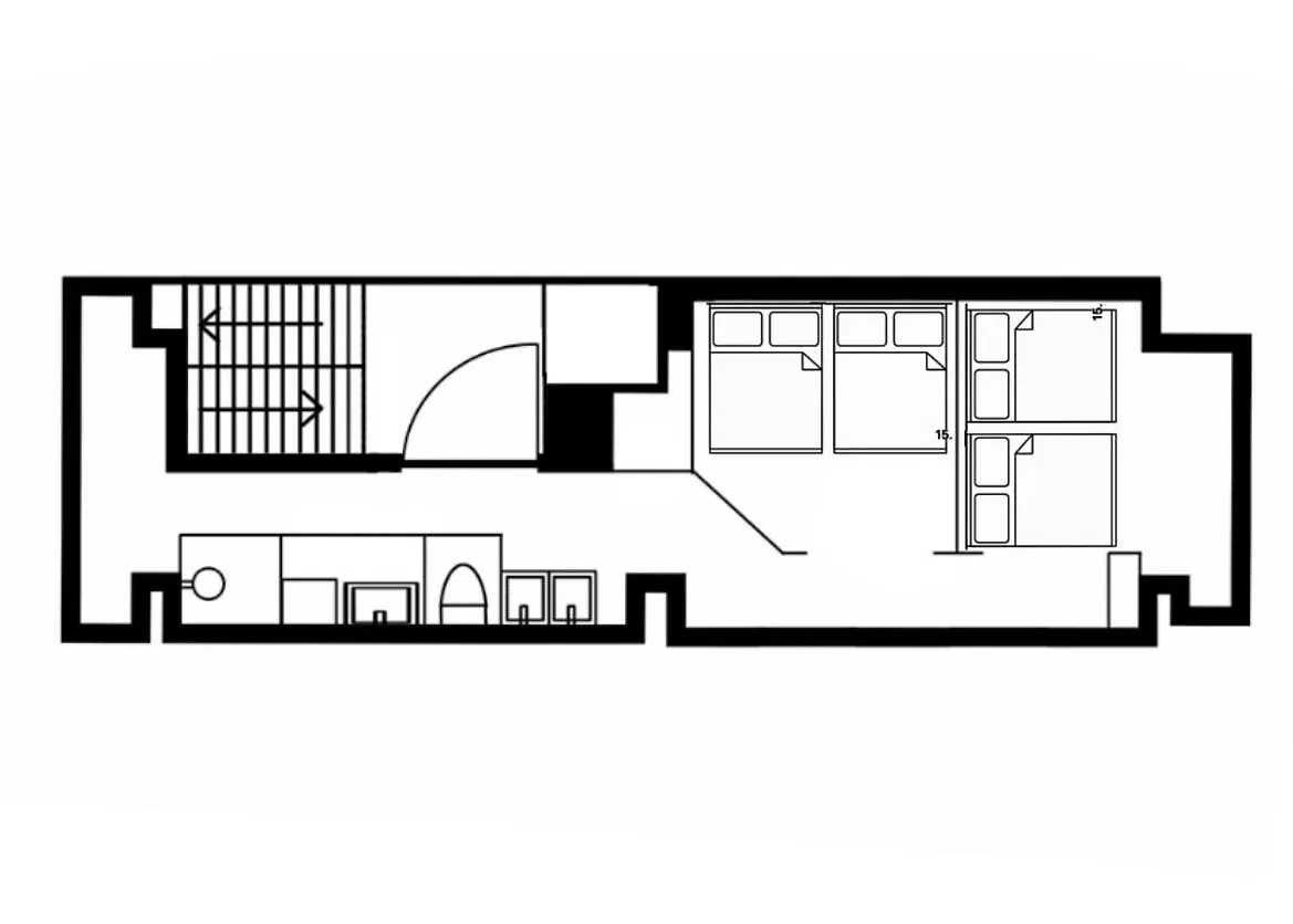 桜の川8 Shinjuku 3 Mins Shibuya New Mansion Train 1 Min More Than 7 People Tokyo Apartment