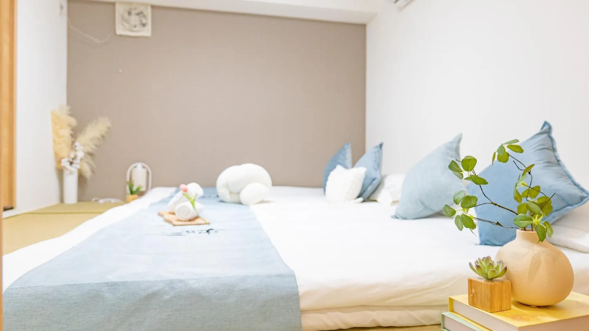 桜の川8 Shinjuku 3 Mins Shibuya New Mansion Train 1 Min More Than 7 People Tokyo