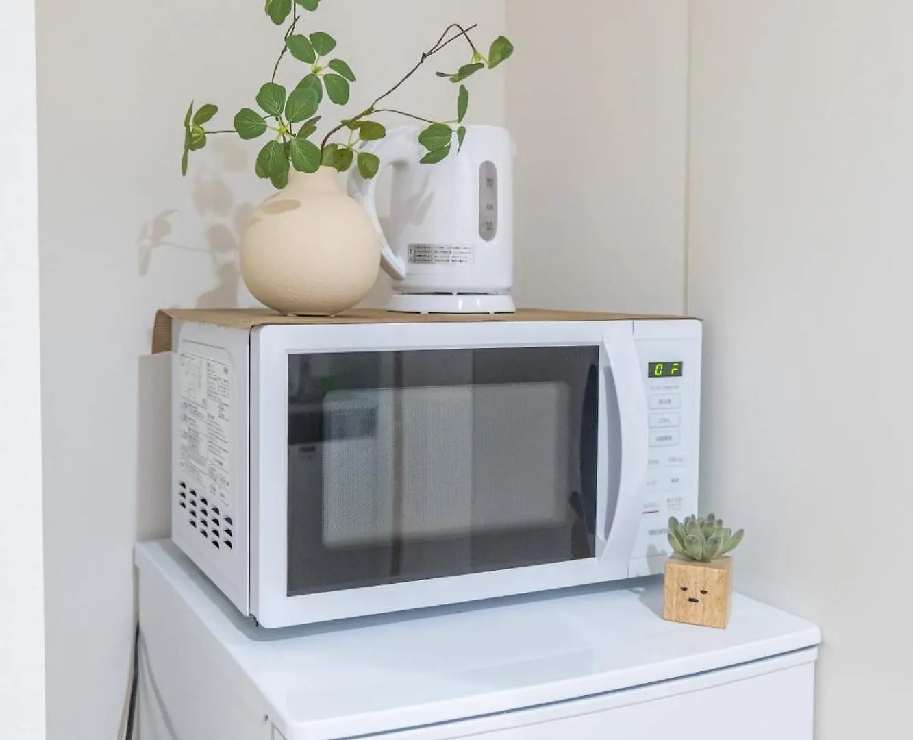 Apartment 桜の川8 Shinjuku 3 Mins Shibuya New Mansion Train 1 Min More Than 7 People Tokyo Japan