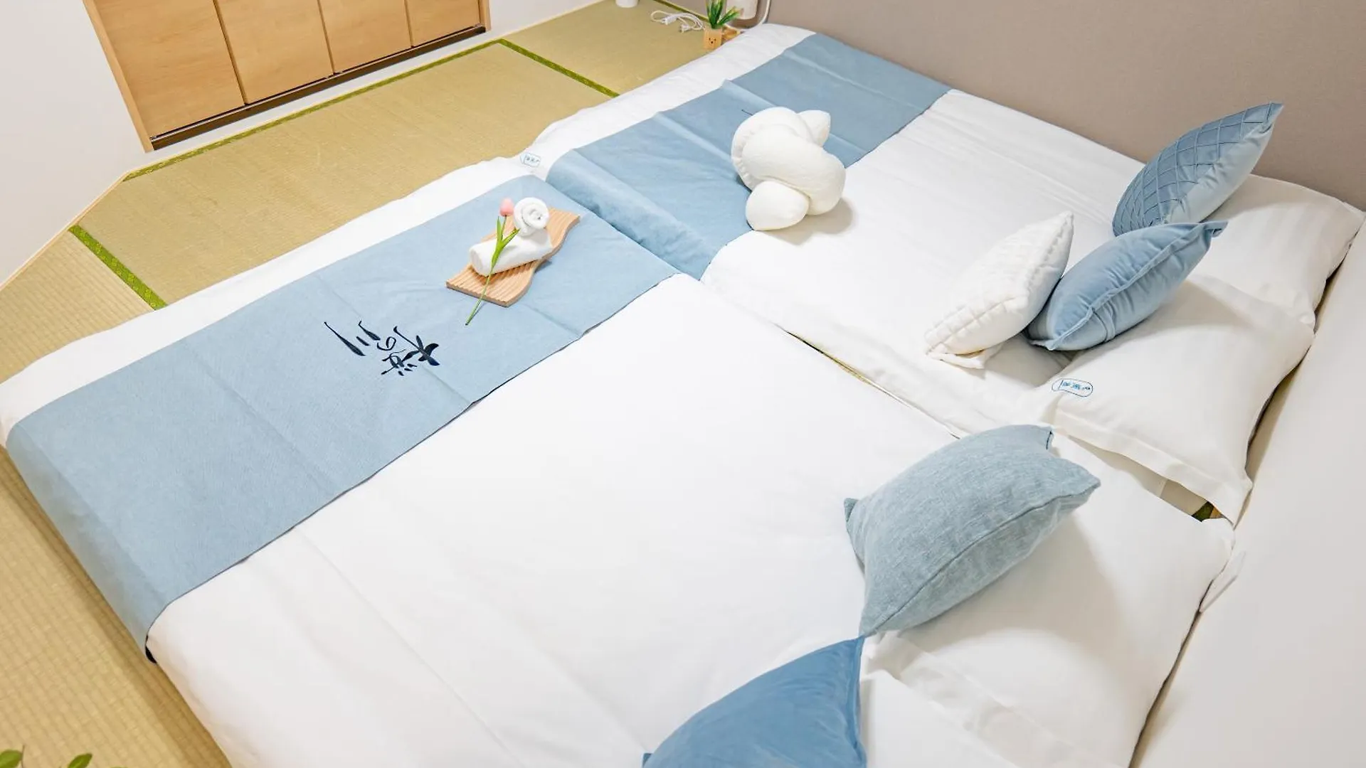 桜の川8 Shinjuku 3 Mins Shibuya New Mansion Train 1 Min More Than 7 People Tokyo