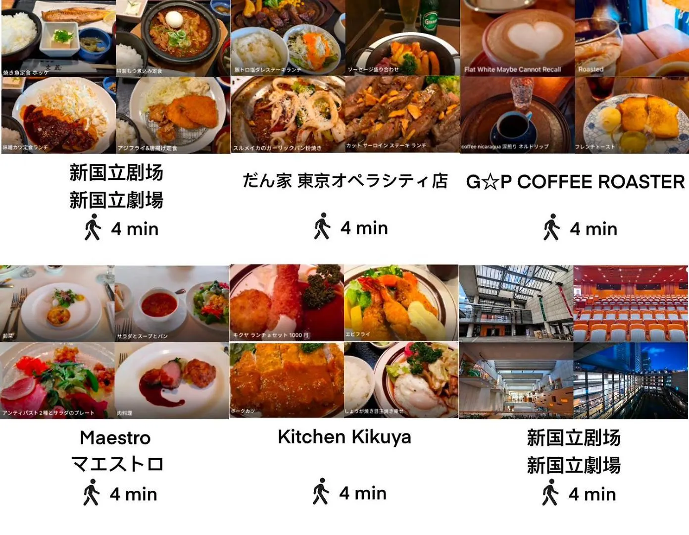 桜の川8 Shinjuku 3 Mins Shibuya New Mansion Train 1 Min More Than 7 People Tokyo 0*,