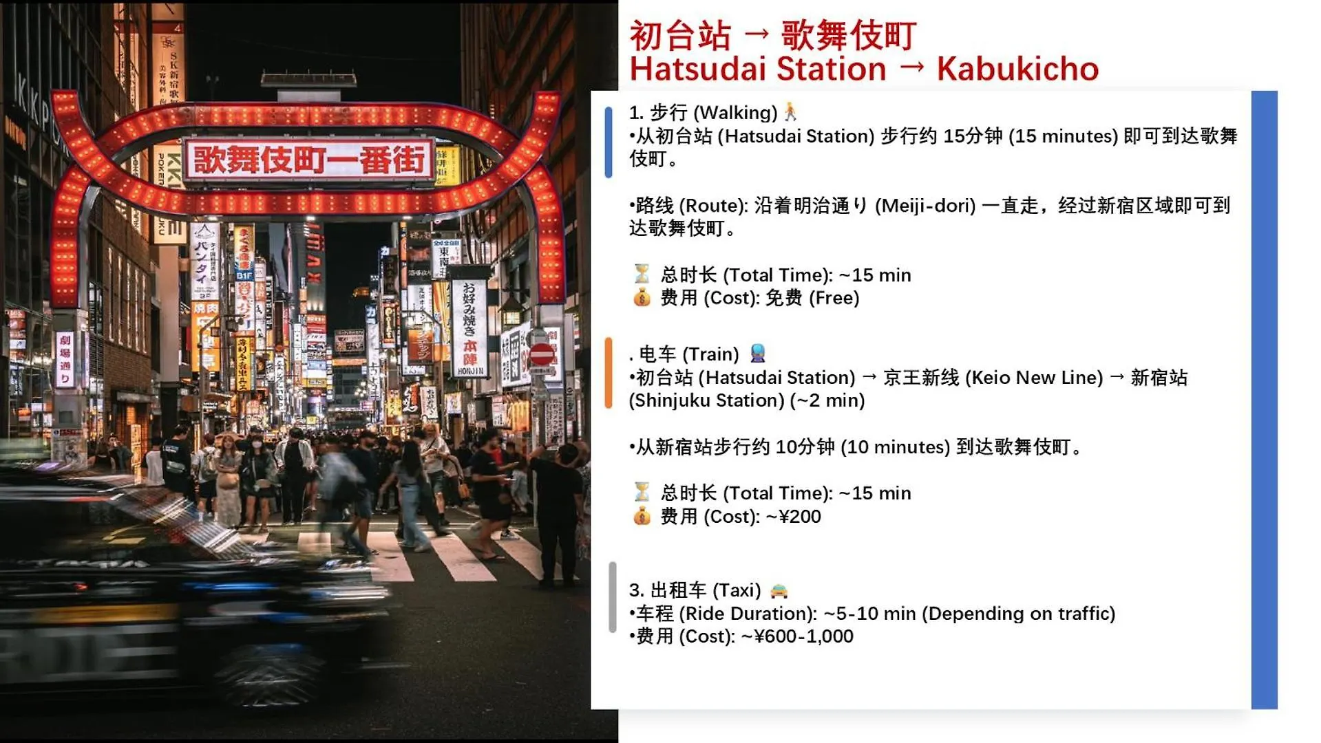 Apartment 桜の川8 Shinjuku 3 Mins Shibuya New Mansion Train 1 Min More Than 7 People Tokyo Japan