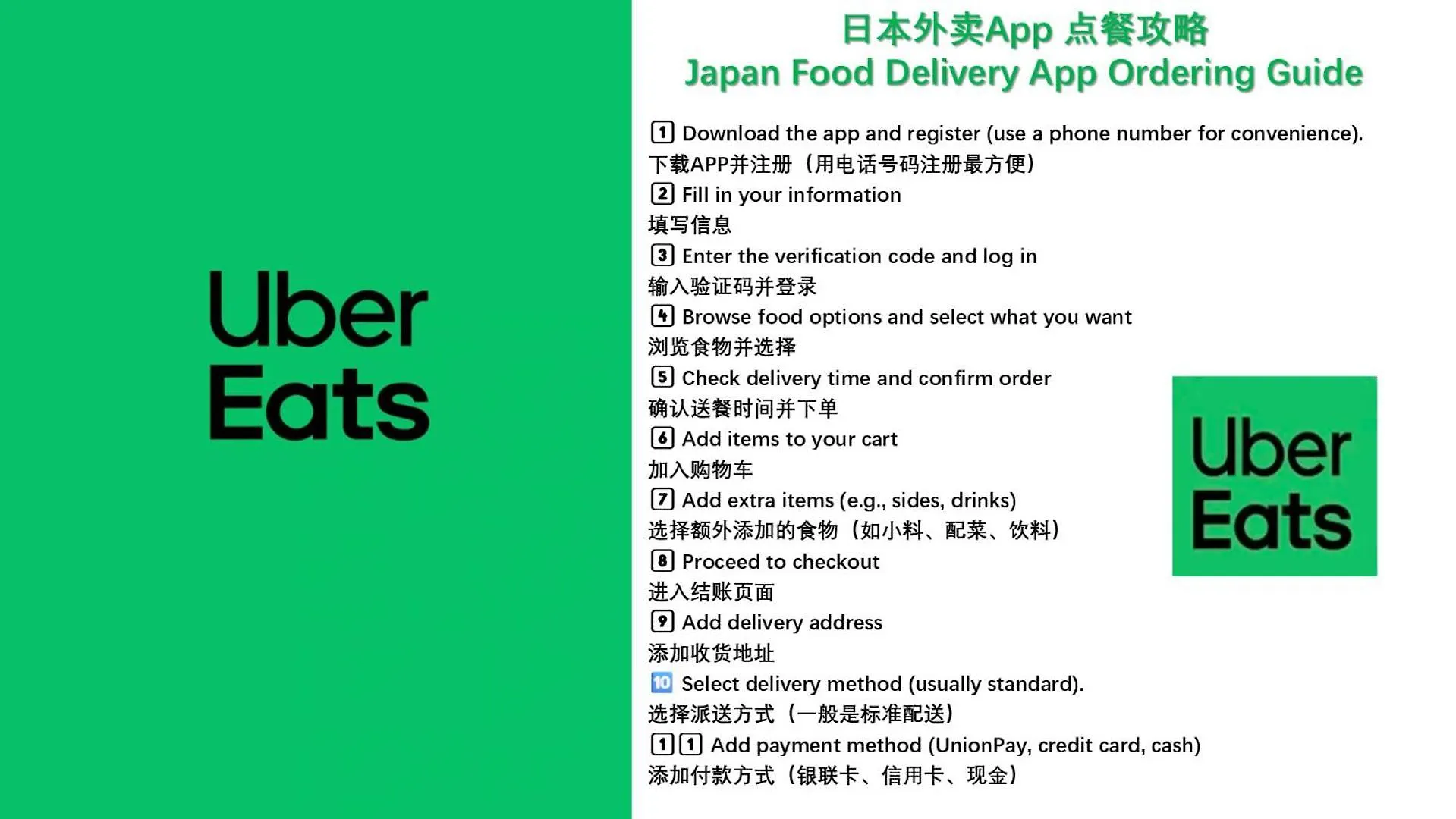桜の川8 Shinjuku 3 Mins Shibuya New Mansion Train 1 Min More Than 7 People Tokyo 0*,  Japan