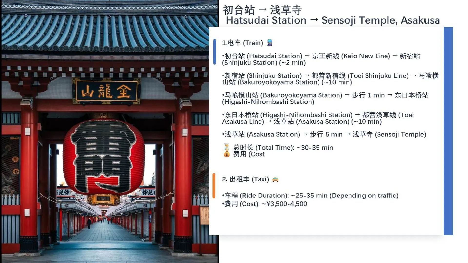 桜の川8 Shinjuku 3 Mins Shibuya New Mansion Train 1 Min More Than 7 People Tokyo 0*,