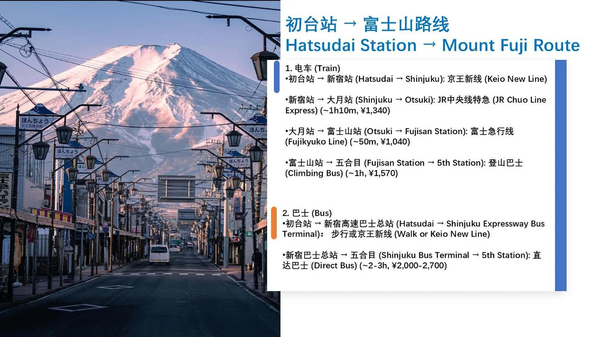 桜の川8 Shinjuku 3 Mins Shibuya New Mansion Train 1 Min More Than 7 People Tokyo