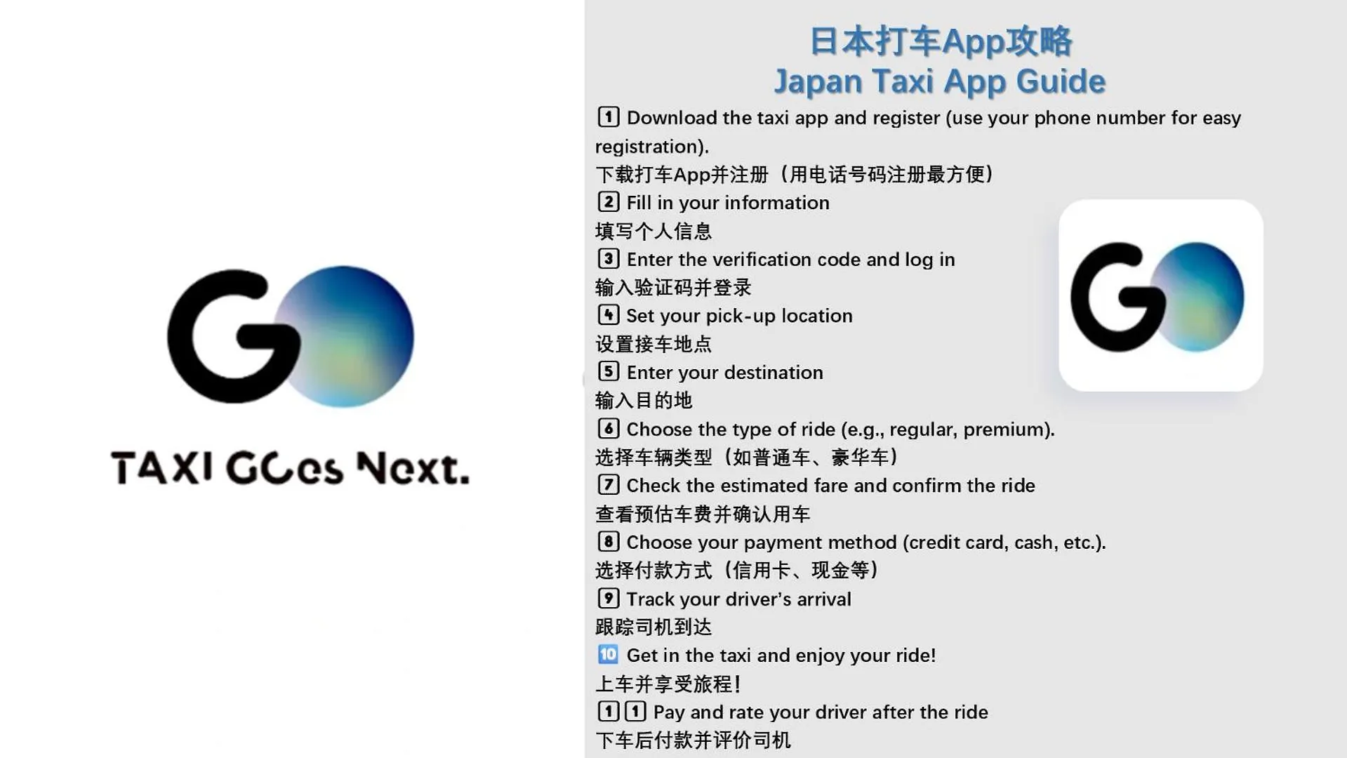 桜の川8 Shinjuku 3 Mins Shibuya New Mansion Train 1 Min More Than 7 People Tokyo Apartment