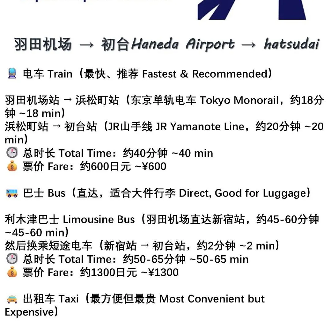 桜の川8 Shinjuku 3 Mins Shibuya New Mansion Train 1 Min More Than 7 People Tokyo 0*,